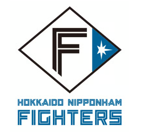 北海道日本ハムファイターズ